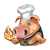 Farm Frenzy: Pizza Party icon