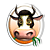 Odlotowa farma icon