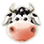 Farm Mania icon