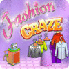 Fashion Craze icon
