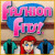 More Info about Fashion Fits Game