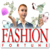 Fashion Fortune icon