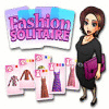 Fashion Solitaire icône