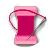 Fashion Solitaire icon