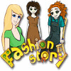 Fashion Story icon