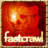 Fast Crawl icon