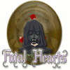 Fatal Hearts icono