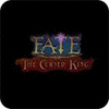 FATE: The Cursed King game