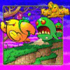 Fatman Adventures icon
