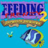 Feeding Frenzy 2 icon