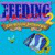 More Info about Feeding Frenzy 2 Game