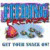 More Info about Feeding Frenzy Game