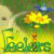 More Info about Feelers Game