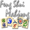 Feng Shui Mahjong icon