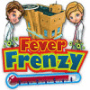 Fever Frenzy icono