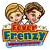 More Info about Fever Frenzy Game