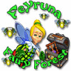 Feyruna-FairyForest icône