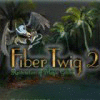 Fiber Twig 2 icon