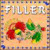 More Info about Filler Game