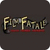 Film Fatale: Lights, Camera, Madness game