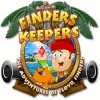 Finders Keepers icon