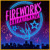 More Info about Fireworks Extravaganza Game