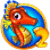 Fishdom 2 game