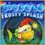 Fishdom: Frosty Splash game