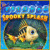Fishdom - Spooky Splash icon
