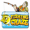 Fishing Craze icono
