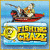 More Info about Fishing Craze Game