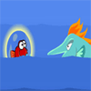 Fishy Hop icon