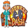 Fitness Dash icon