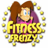 Fitness Frenzy icon