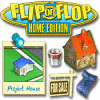 Flip or Flop icon