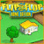 More Info about Flip or Flop Game
