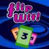 Flip Wit! icon