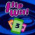 More Info about Flip Wit! Game