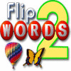 Flip Words 2 icon