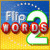 Flip Words 2 game