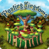 Floating Kingdoms icon