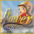 More Info about Flower Quest Game