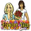 Flowery Vale icon