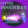 Flying Doughman icon