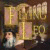 More Info about Flying Leo Game