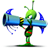 Flyonoid icon