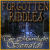 More Info about Forgotten Riddles: The Moonlight Sonatas Game