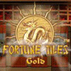 Fortune Tiles Gold icône