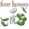 Four Houses icon