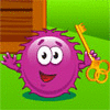 Frizzle Fraz icon
